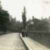 Pear Tree Farm, Wakefield Rd